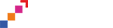 strategic alignment