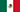idioma español